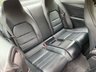 USED 2009 59 MERCEDES-BENZ E-CLASS 2.1 E250 CDI BLUEEFFICIENCY SE 2d 204 BHP lovely low mileage example - drives superbly
