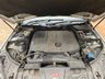 USED 2009 59 MERCEDES-BENZ E-CLASS 2.1 E250 CDI BLUEEFFICIENCY SE 2d 204 BHP lovely low mileage example - drives superbly