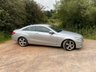 USED 2009 59 MERCEDES-BENZ E-CLASS 2.1 E250 CDI BLUEEFFICIENCY SE 2d 204 BHP lovely low mileage example - drives superbly