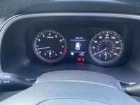 USED 2020 20 HYUNDAI TUCSON 1.6 GDI SE NAV 5d 130 BHP *** RAC BUYSURE INSPECTED ***