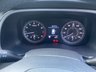 USED 2020 20 HYUNDAI TUCSON 1.6 GDI SE NAV 5d 130 BHP *** RAC BUYSURE INSPECTED ***
