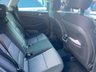 USED 2020 20 HYUNDAI TUCSON 1.6 GDI SE NAV 5d 130 BHP *** RAC BUYSURE INSPECTED ***
