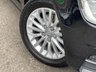 USED 2015 64 AUDI A3 1.6 TDi Ultra SE Technik 5dr - UPGRADE ALLOYS 
