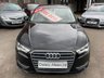 USED 2015 64 AUDI A3 1.6 TDi Ultra SE Technik 5dr - UPGRADE ALLOYS 