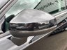 USED 2015 64 AUDI A3 1.6 TDi Ultra SE Technik 5dr - UPGRADE ALLOYS 