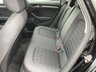 USED 2015 64 AUDI A3 1.6 TDi Ultra SE Technik 5dr - UPGRADE ALLOYS 