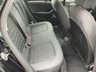 USED 2015 64 AUDI A3 1.6 TDi Ultra SE Technik 5dr - UPGRADE ALLOYS 