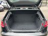 USED 2015 64 AUDI A3 1.6 TDi Ultra SE Technik 5dr - UPGRADE ALLOYS 