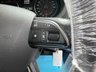 USED 2015 64 AUDI A3 1.6 TDi Ultra SE Technik 5dr - UPGRADE ALLOYS 