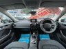 USED 2015 64 AUDI A3 1.6 TDi Ultra SE Technik 5dr - UPGRADE ALLOYS 