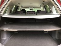 USED 2007 57 HONDA CR-V 2.2 I-CTDI ES 5d 139 BHP PART EXCHANGE TO CLEAR