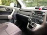 USED 2007 57 HONDA CR-V 2.2 I-CTDI ES 5d 139 BHP PART EXCHANGE TO CLEAR