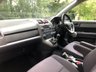 USED 2007 57 HONDA CR-V 2.2 I-CTDI ES 5d 139 BHP PART EXCHANGE TO CLEAR