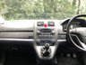 USED 2007 57 HONDA CR-V 2.2 I-CTDI ES 5d 139 BHP PART EXCHANGE TO CLEAR