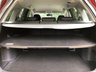 USED 2007 57 HONDA CR-V 2.2 I-CTDI ES 5d 139 BHP PART EXCHANGE TO CLEAR
