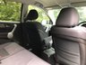 USED 2007 57 HONDA CR-V 2.2 I-CTDI ES 5d 139 BHP PART EXCHANGE TO CLEAR
