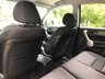 USED 2007 57 HONDA CR-V 2.2 I-CTDI ES 5d 139 BHP PART EXCHANGE TO CLEAR