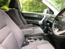 USED 2007 57 HONDA CR-V 2.2 I-CTDI ES 5d 139 BHP PART EXCHANGE TO CLEAR