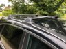 USED 2007 57 HONDA CR-V 2.2 I-CTDI ES 5d 139 BHP PART EXCHANGE TO CLEAR