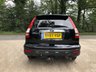USED 2007 57 HONDA CR-V 2.2 I-CTDI ES 5d 139 BHP PART EXCHANGE TO CLEAR