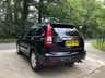 USED 2007 57 HONDA CR-V 2.2 I-CTDI ES 5d 139 BHP PART EXCHANGE TO CLEAR