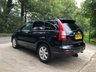 USED 2007 57 HONDA CR-V 2.2 I-CTDI ES 5d 139 BHP PART EXCHANGE TO CLEAR