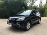 USED 2007 57 HONDA CR-V 2.2 I-CTDI ES 5d 139 BHP PART EXCHANGE TO CLEAR