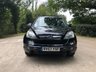 USED 2007 57 HONDA CR-V 2.2 I-CTDI ES 5d 139 BHP PART EXCHANGE TO CLEAR