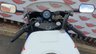 USED 1990 G HONDA VFR 400 NC30 Sports Classic Lovely machine, no expense spared