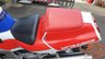 USED 1990 G HONDA VFR 400 NC30 Sports Classic Lovely machine, no expense spared
