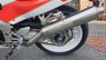 USED 1990 G HONDA VFR 400 NC30 Sports Classic Lovely machine, no expense spared