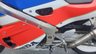 USED 1990 G HONDA VFR 400 NC30 Sports Classic Lovely machine, no expense spared