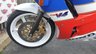 USED 1990 G HONDA VFR 400 NC30 Sports Classic Lovely machine, no expense spared