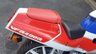 USED 1990 G HONDA VFR 400 NC30 Sports Classic Lovely machine, no expense spared