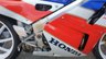 USED 1990 G HONDA VFR 400 NC30 Sports Classic Lovely machine, no expense spared