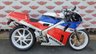 USED 1990 G HONDA VFR 400 NC30 Sports Classic Lovely machine, no expense spared