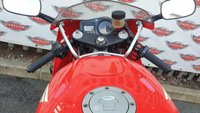USED 1995 M HONDA NSR250 SP MC28 HRC Sports Classic Only 1100 made, stunning
