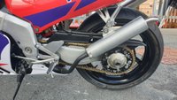 USED 1995 M HONDA NSR250 SP MC28 HRC Sports Classic Only 1100 made, stunning