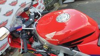 USED 1995 M HONDA NSR250 SP MC28 HRC Sports Classic Only 1100 made, stunning