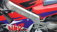 USED 1995 M HONDA NSR250 SP MC28 HRC Sports Classic Only 1100 made, stunning