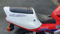 USED 1995 M HONDA NSR250 SP MC28 HRC Sports Classic Only 1100 made, stunning