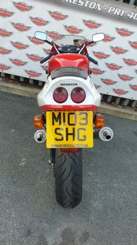 USED 1995 M HONDA NSR250 SP MC28 HRC Sports Classic Only 1100 made, stunning