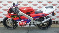 USED 1995 M HONDA NSR250 SP MC28 HRC Sports Classic Only 1100 made, stunning