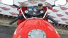 USED 1995 M HONDA NSR250 SP MC28 HRC Sports Classic Only 1100 made, stunning