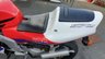 USED 1995 M HONDA NSR250 SP MC28 HRC Sports Classic Only 1100 made, stunning