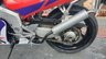 USED 1995 M HONDA NSR250 SP MC28 HRC Sports Classic Only 1100 made, stunning