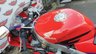 USED 1995 M HONDA NSR250 SP MC28 HRC Sports Classic Only 1100 made, stunning