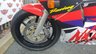 USED 1995 M HONDA NSR250 SP MC28 HRC Sports Classic Only 1100 made, stunning