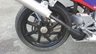 USED 1995 M HONDA NSR250 SP MC28 HRC Sports Classic Only 1100 made, stunning
