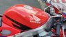 USED 1995 M HONDA NSR250 SP MC28 HRC Sports Classic Only 1100 made, stunning